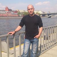 Отзыв от Родион - Visa DTV