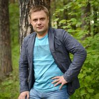 Отзыв от Станислав - виза ДТВ