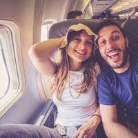 Отзыв от Зинаида - Visa DTV