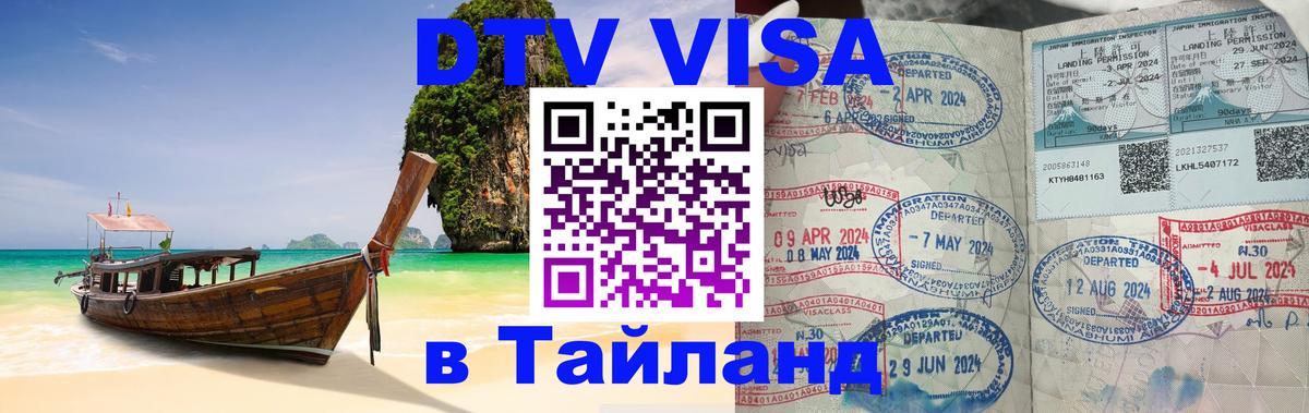 Сколько стоит DTV виза — актуальные цены, оформление даже без документов - Димитровград 